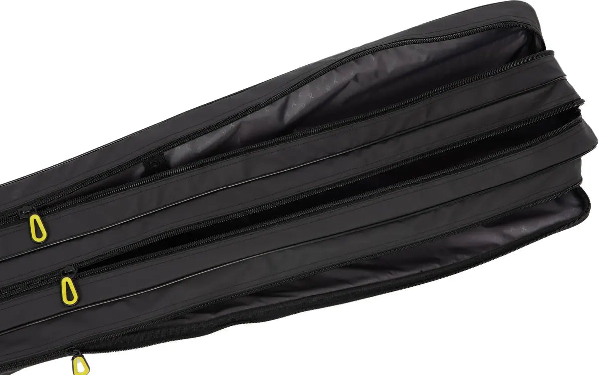 Matrix Horizon Pro 2 Rod Holdall 1,95m Foedraal voor 2 Feederhengels GLU196 – productfoto 8