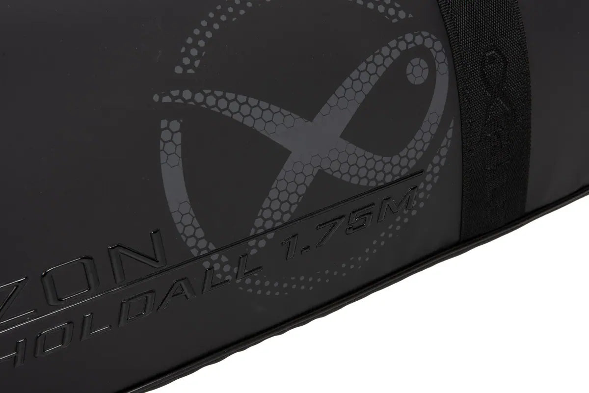 Matrix Horizon Pro 2 Rod Sleeve 1,75m Foedraal voor 2 Feederhengels GLU195 – productfoto 5