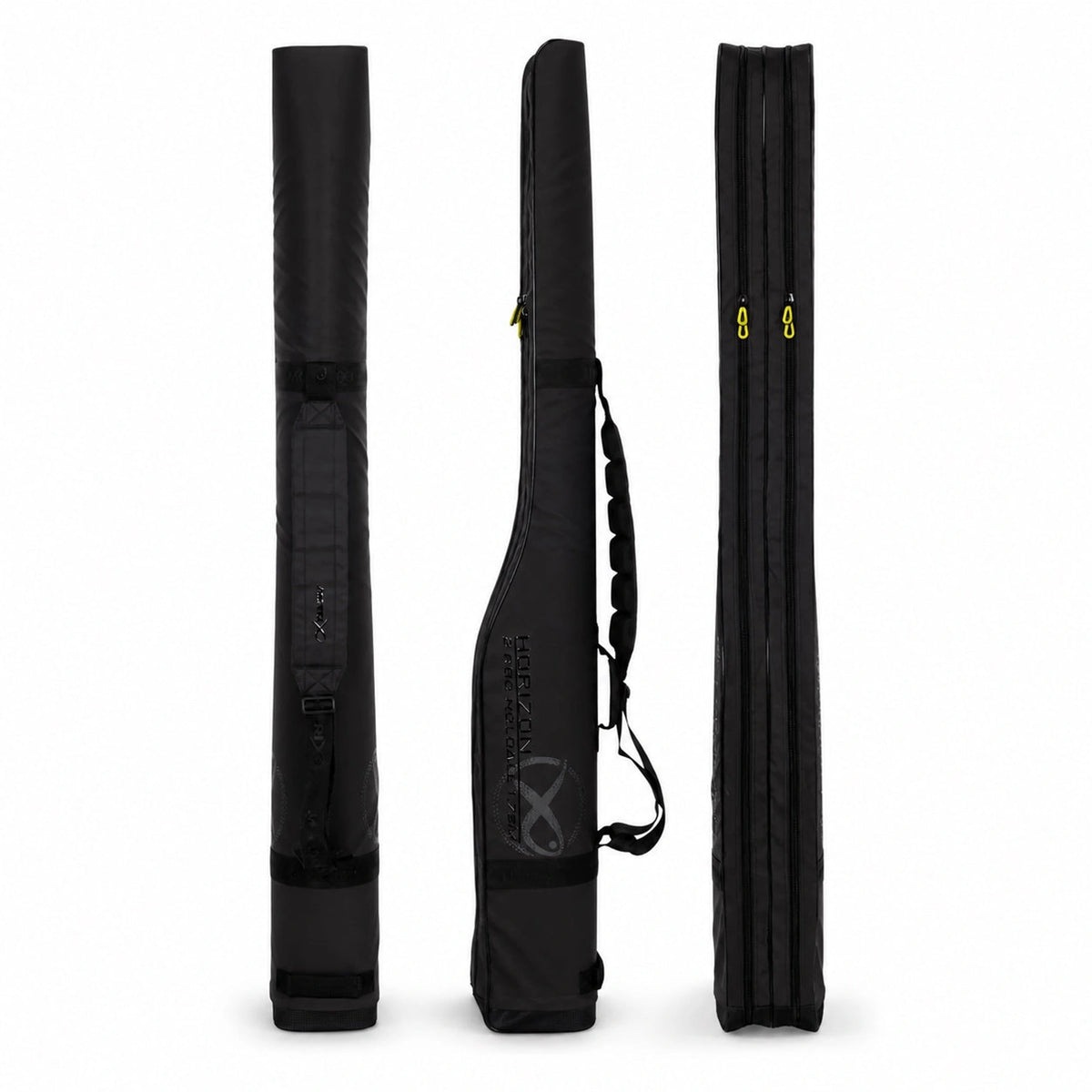Matrix Horizon Pro 2 Rod Sleeve 1.75 m – foedraal GLU195