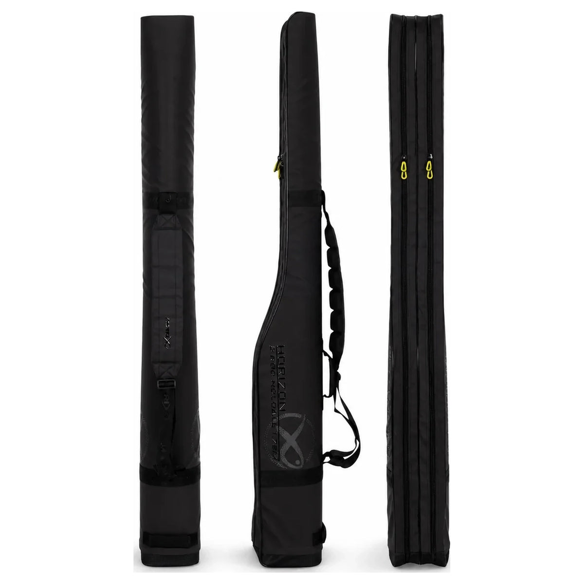 Matrix Horizon Pro 2 Rod Sleeve 1.75 m – foedraal GLU195