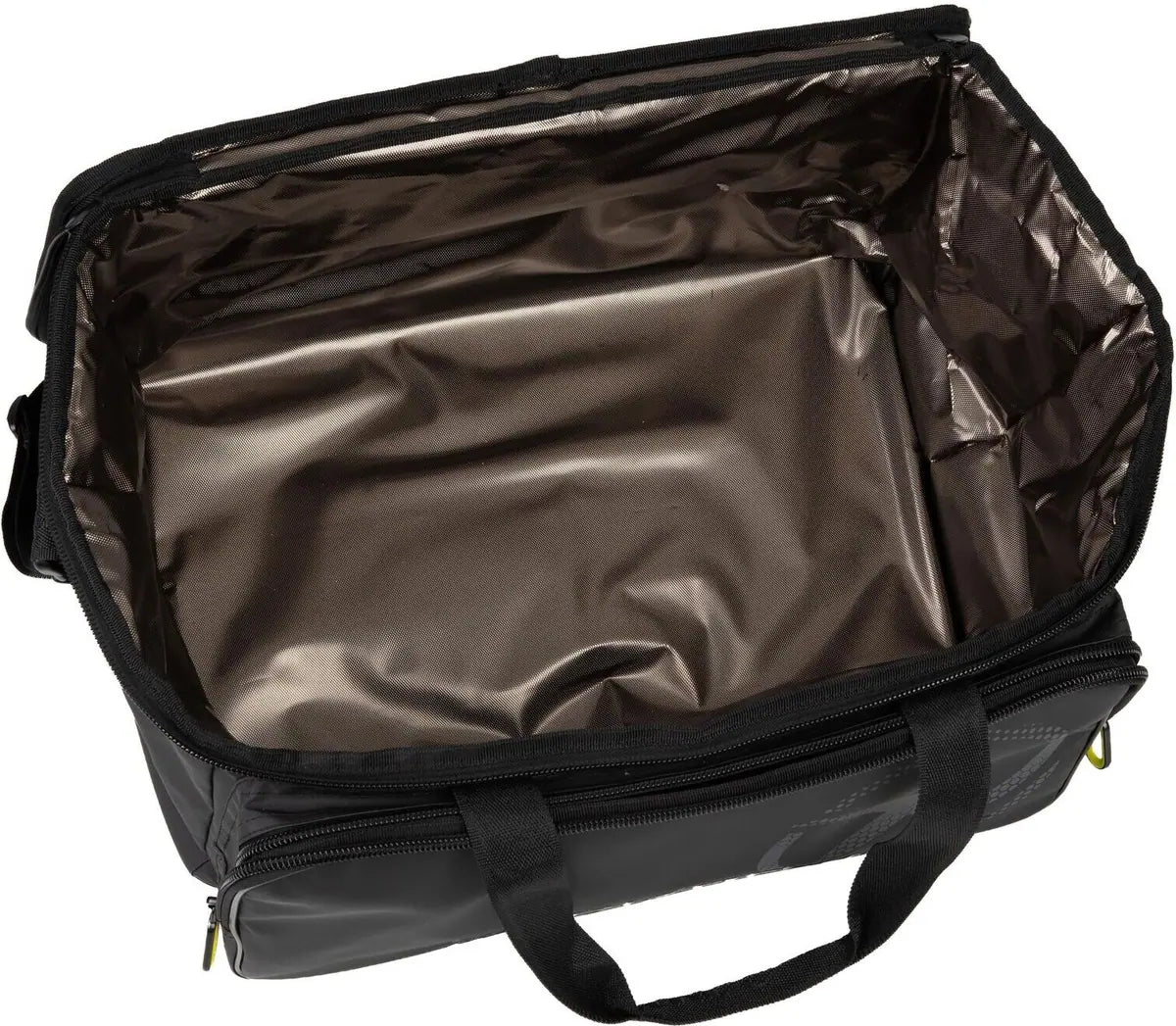 Matrix Horizon Pro Bait Storage Bag Geïsoleerde Aastas GLU188 – productfoto 4