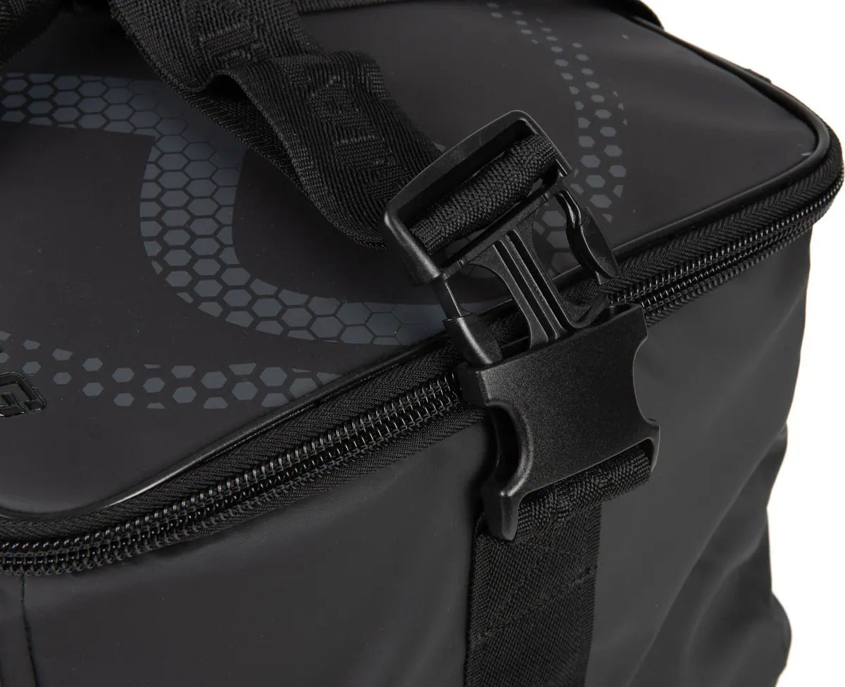 Matrix Horizon Pro Bait Storage Bag Geïsoleerde Aastas GLU188 – productfoto 6