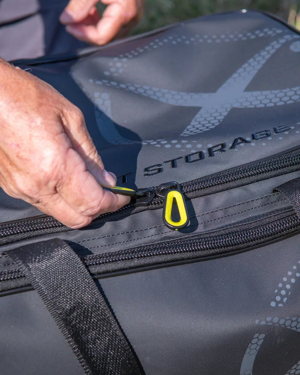 Matrix Horizon Pro Bait Storage Bag Geïsoleerde Aastas GLU188 – productfoto 7