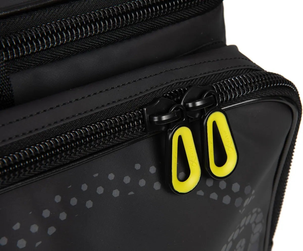 Matrix Horizon Pro Compact Carryall Draagtas GLU189 – productfoto 3