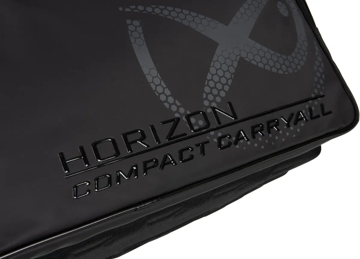 Matrix Horizon Pro Compact Carryall Draagtas GLU189 – productfoto 6