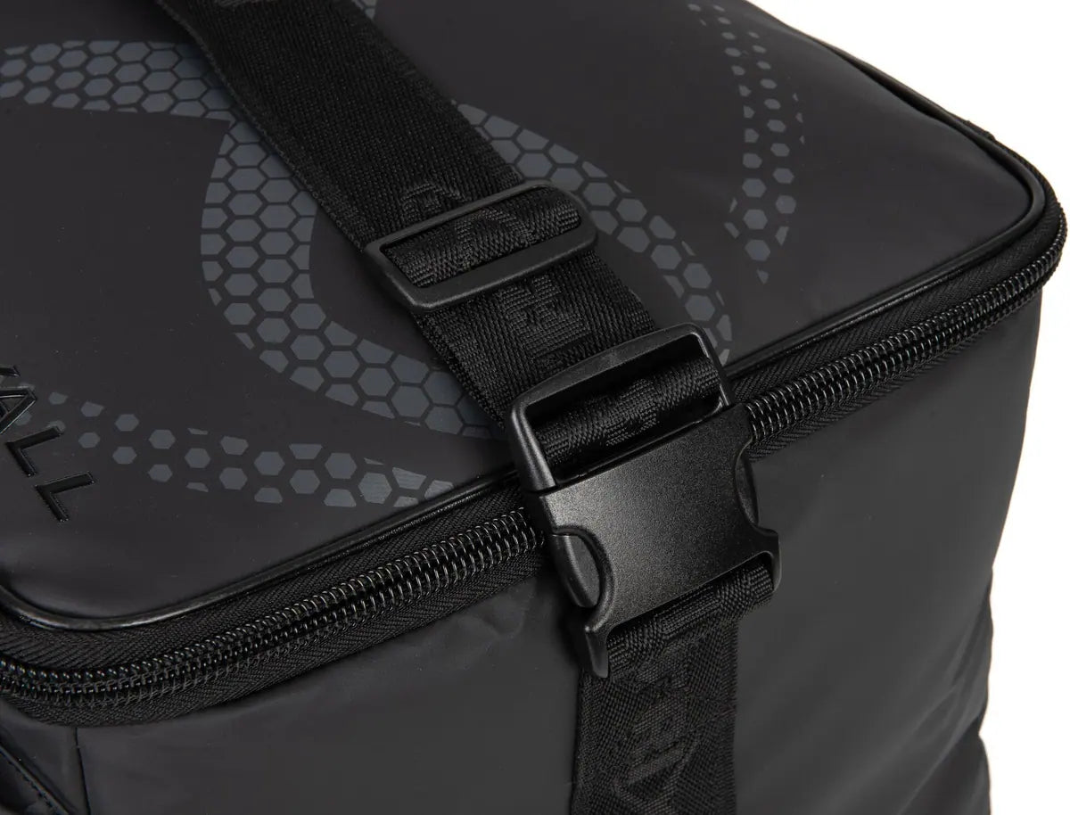 Matrix Horizon Pro Compact Carryall Draagtas GLU189 – productfoto 7