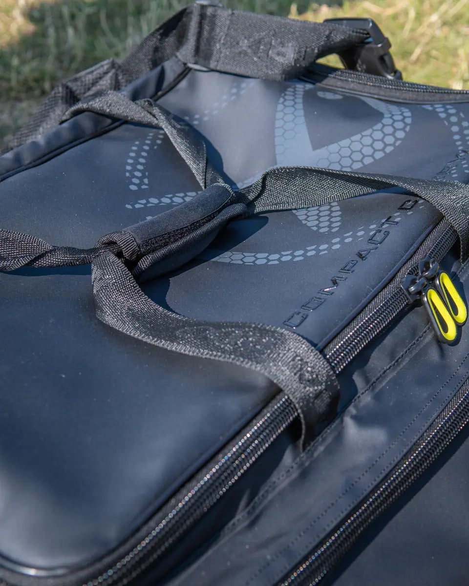 Matrix Horizon Pro Compact Carryall Draagtas GLU189 – productfoto 14