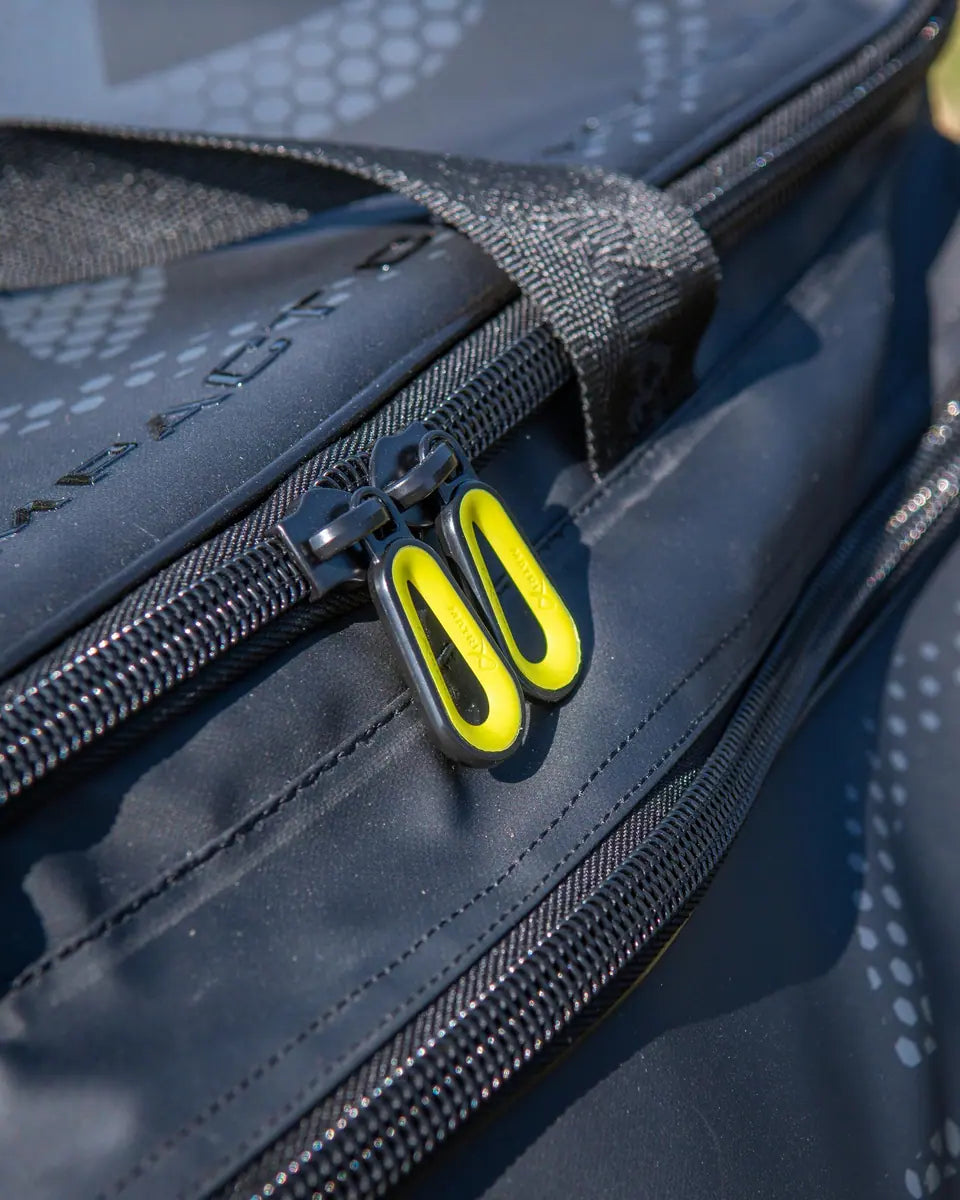 Matrix Horizon Pro Compact Carryall Draagtas GLU189 – productfoto 15