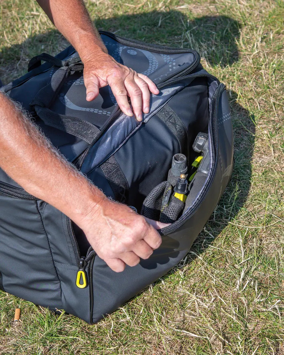 Matrix Horizon Pro Compact Carryall Draagtas GLU189 – productfoto 17