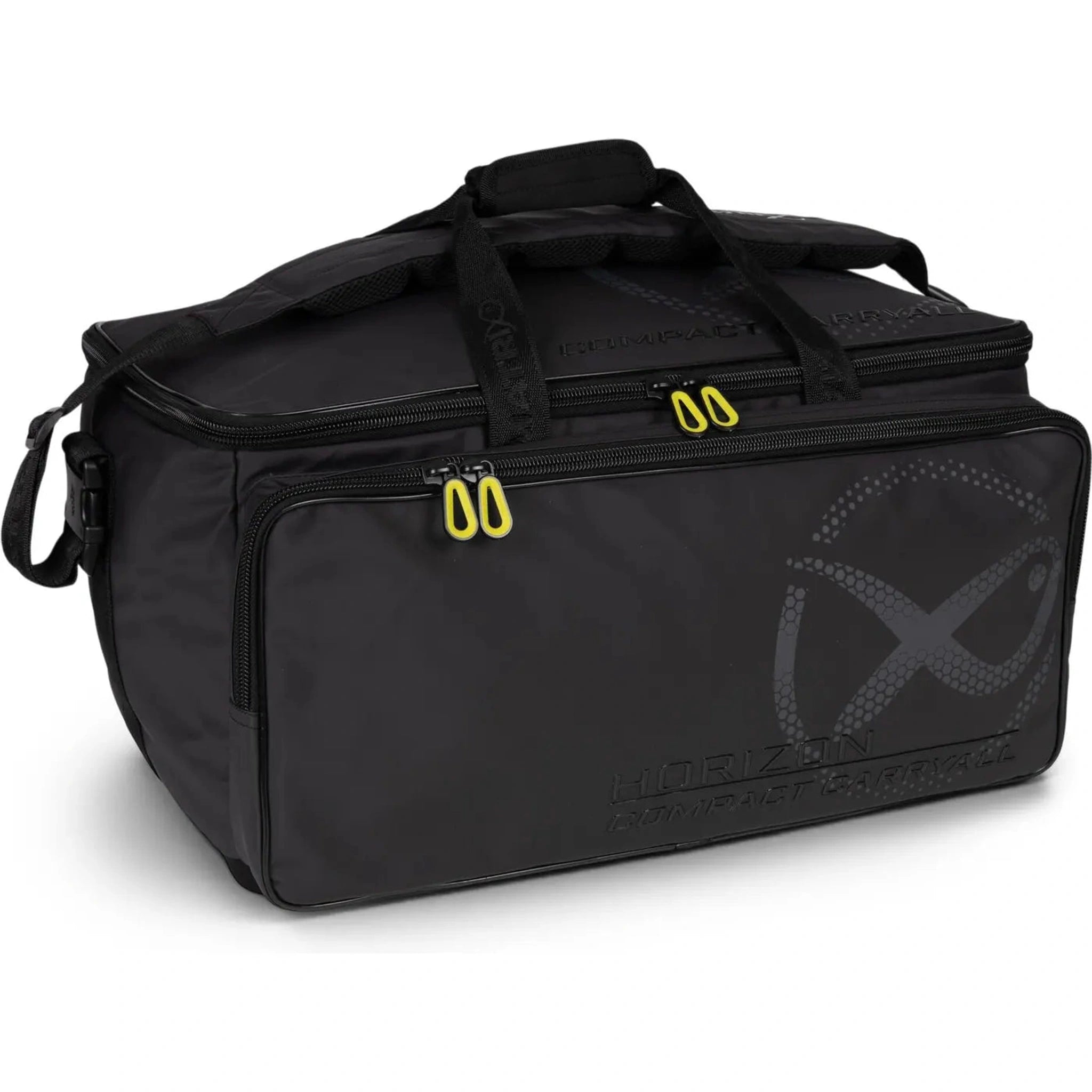 Matrix Horizon Pro Compact Carryall Draagtas GLU189 – productfoto 1