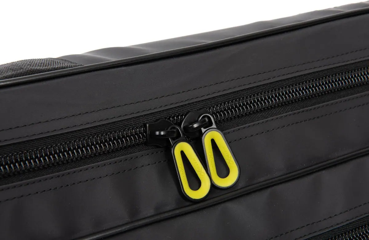 Matrix Horizon Pro Large Rigid Holdall Foedraal voor Vaste Hengels GLU193 – productfoto 4