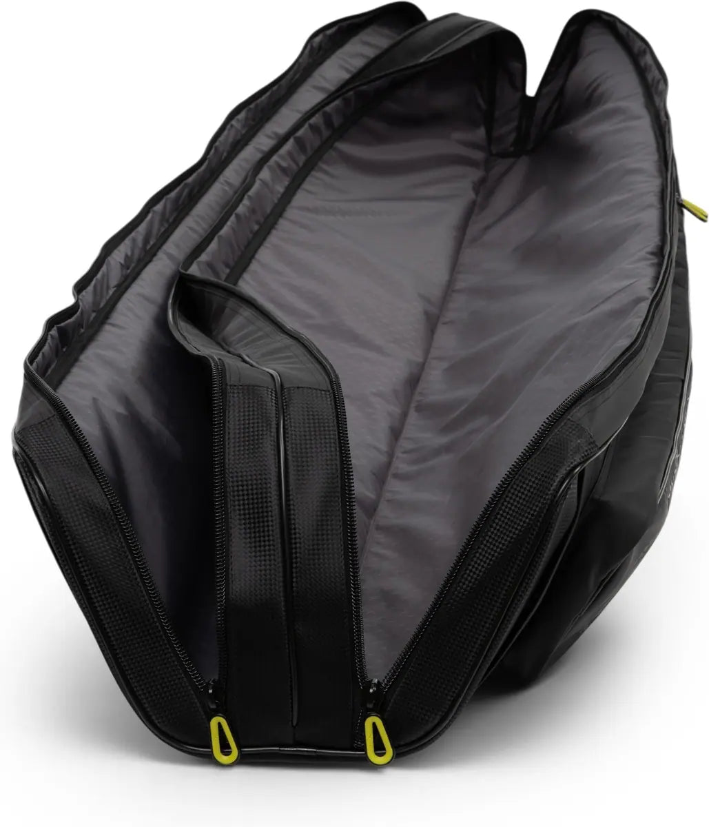 Matrix Horizon Pro Large Rigid Holdall Foedraal voor Vaste Hengels GLU193 – productfoto 6