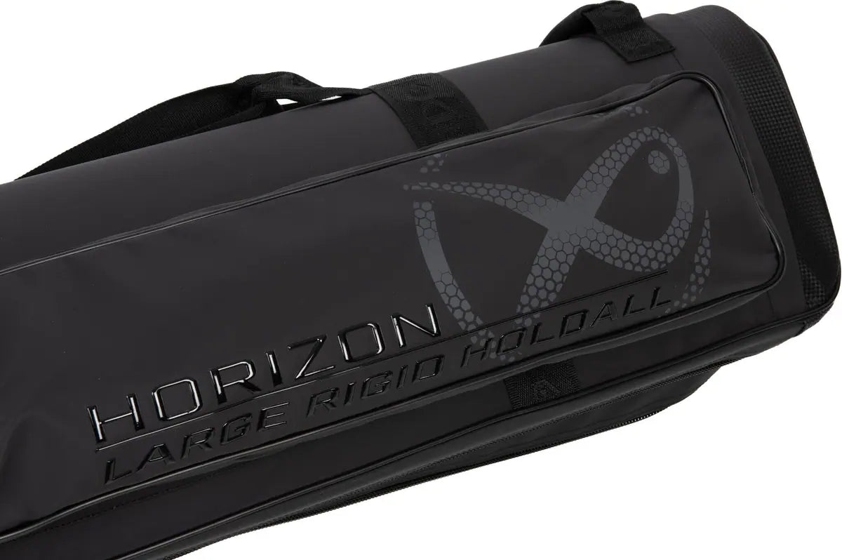 Matrix Horizon Pro Large Rigid Holdall Foedraal voor Vaste Hengels GLU193 – productfoto 7