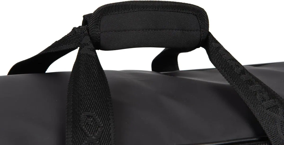Matrix Horizon Pro Large Storage Bag Grote Opbergtas GLU190 – productfoto 2