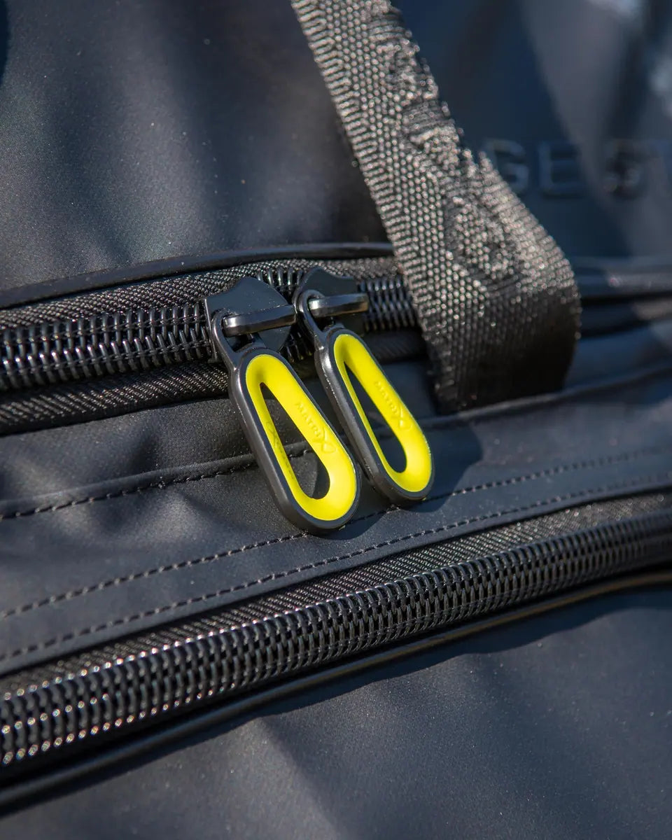 Matrix Horizon Pro Large Storage Bag Grote Opbergtas GLU190 – productfoto 15