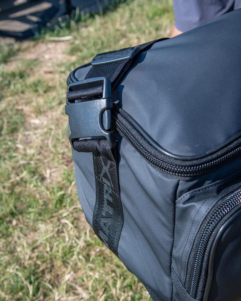 Matrix Horizon Pro Large Storage Bag Grote Opbergtas GLU190 – productfoto 17