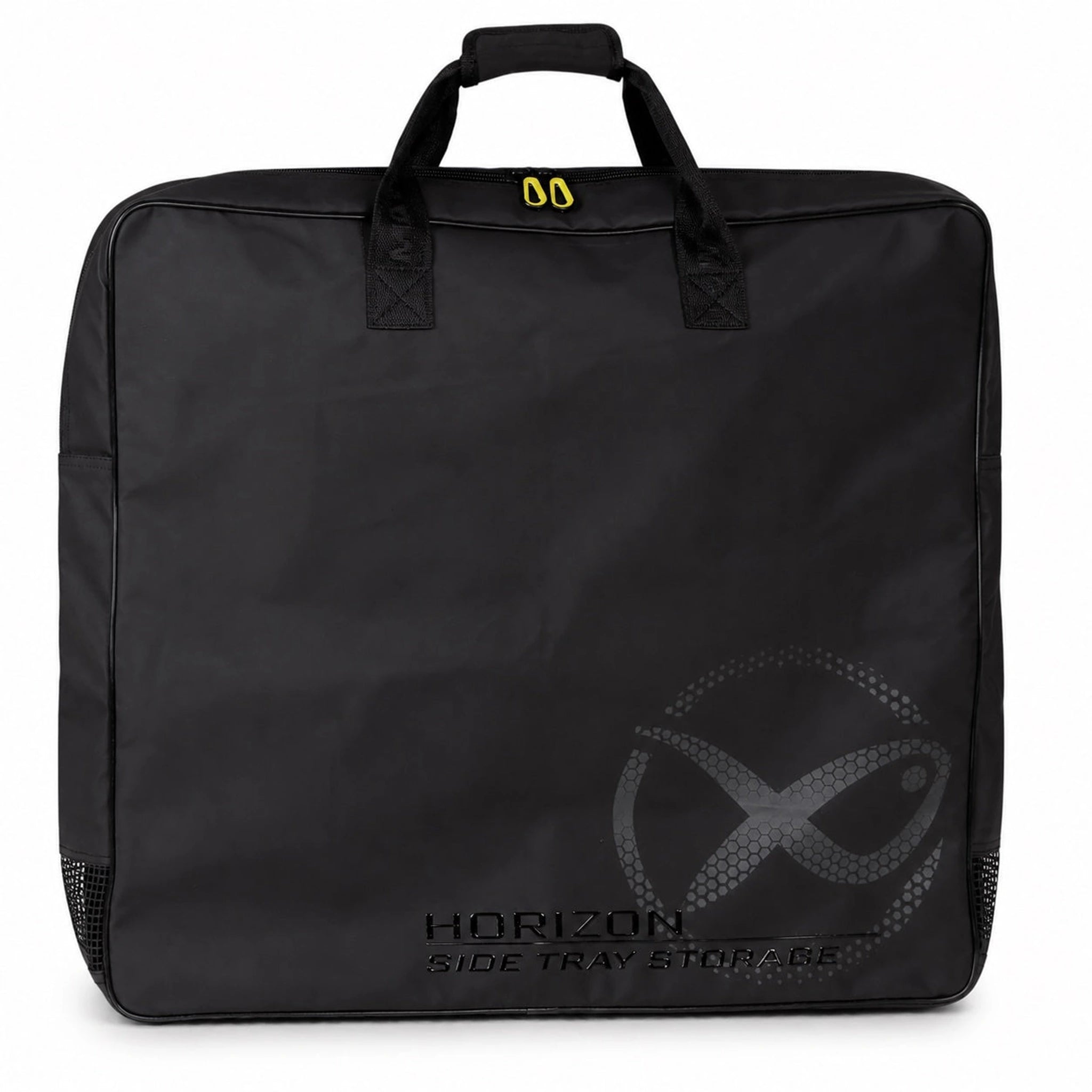 Matrix Horizon Pro Side Tray Storage – tas voor aastafels GLU192