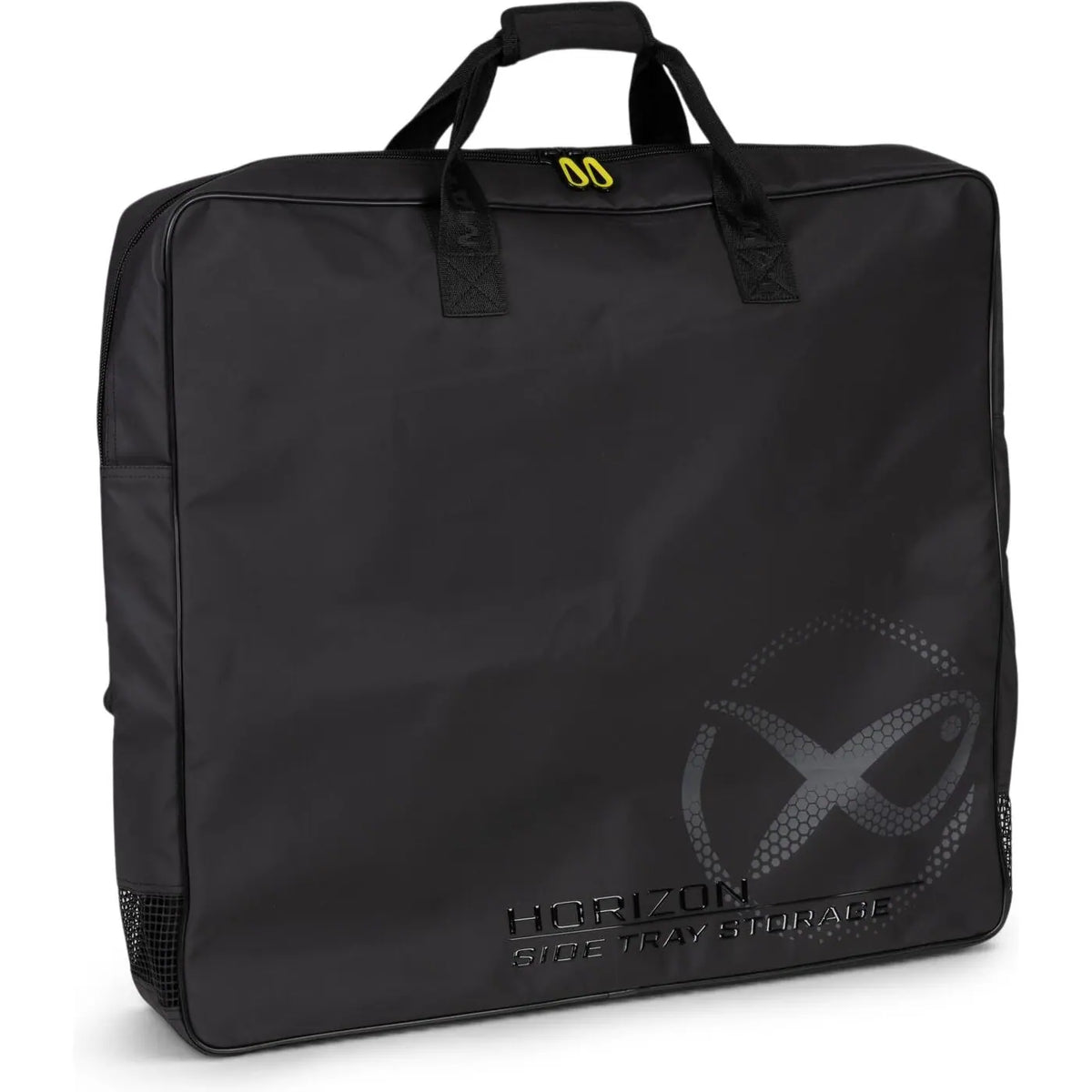 Matrix Horizon Pro Side Tray Storage Tas voor Aastafels GLU192 – productfoto 1