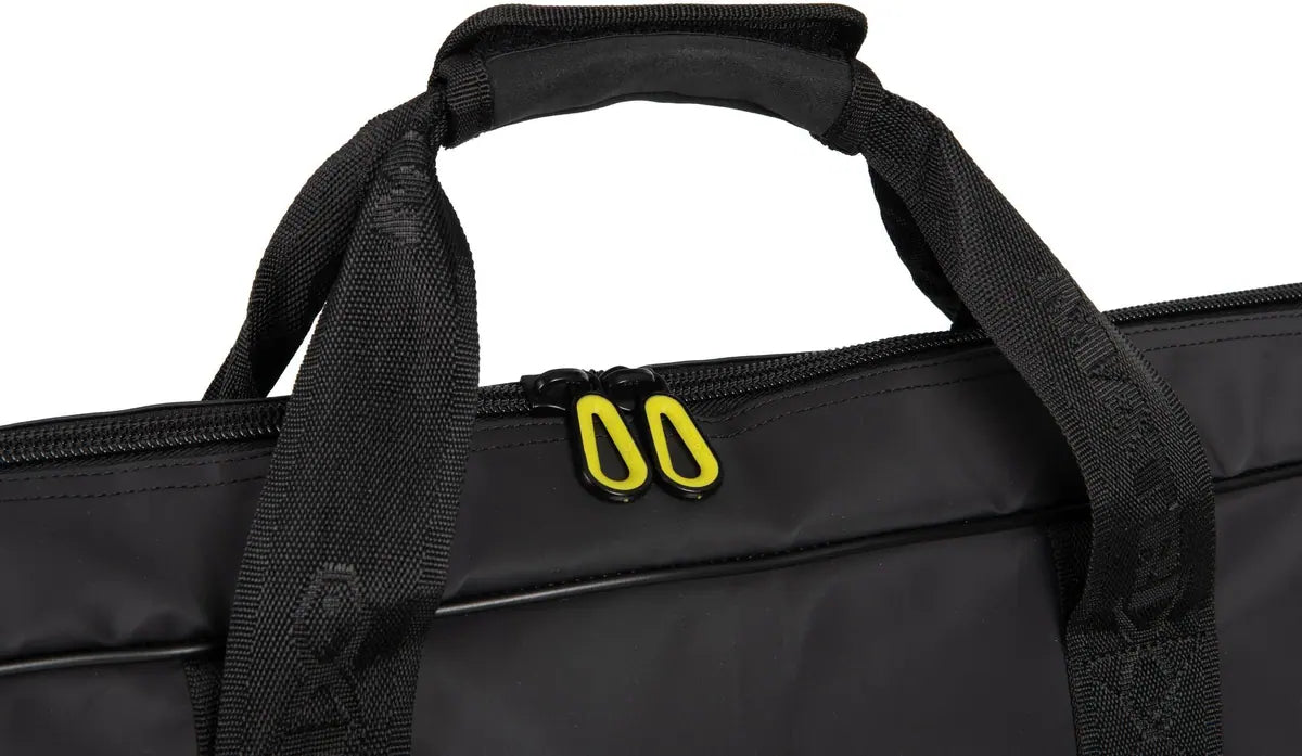 Matrix Horizon Pro Side Tray Storage Tas voor Aastafels GLU192 – productfoto 2