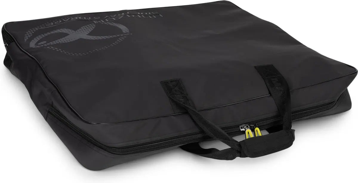 Matrix Horizon Pro Side Tray Storage Tas voor Aastafels GLU192 – productfoto 4