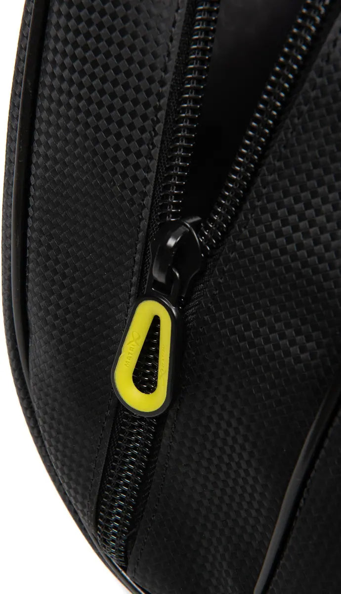 Matrix Horizon Pro XL Rigid Holdall XL Foedraal voor Vaste Hengels GLU194 – productfoto 8