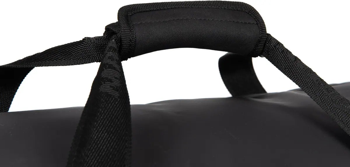 Matrix Horizon Pro XXL Storage Bag XXL Opbergtas GLU191 – productfoto 2