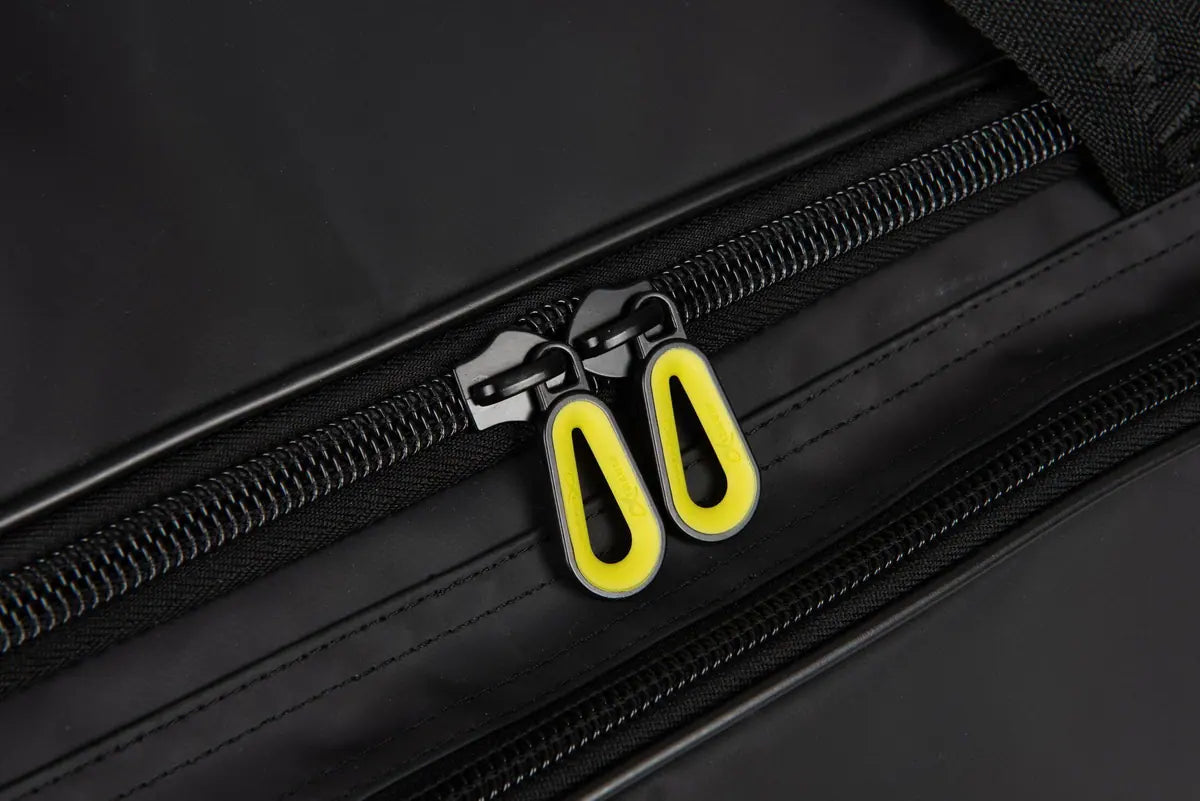 Matrix Horizon Pro XXL Storage Bag XXL Opbergtas GLU191 – productfoto 3