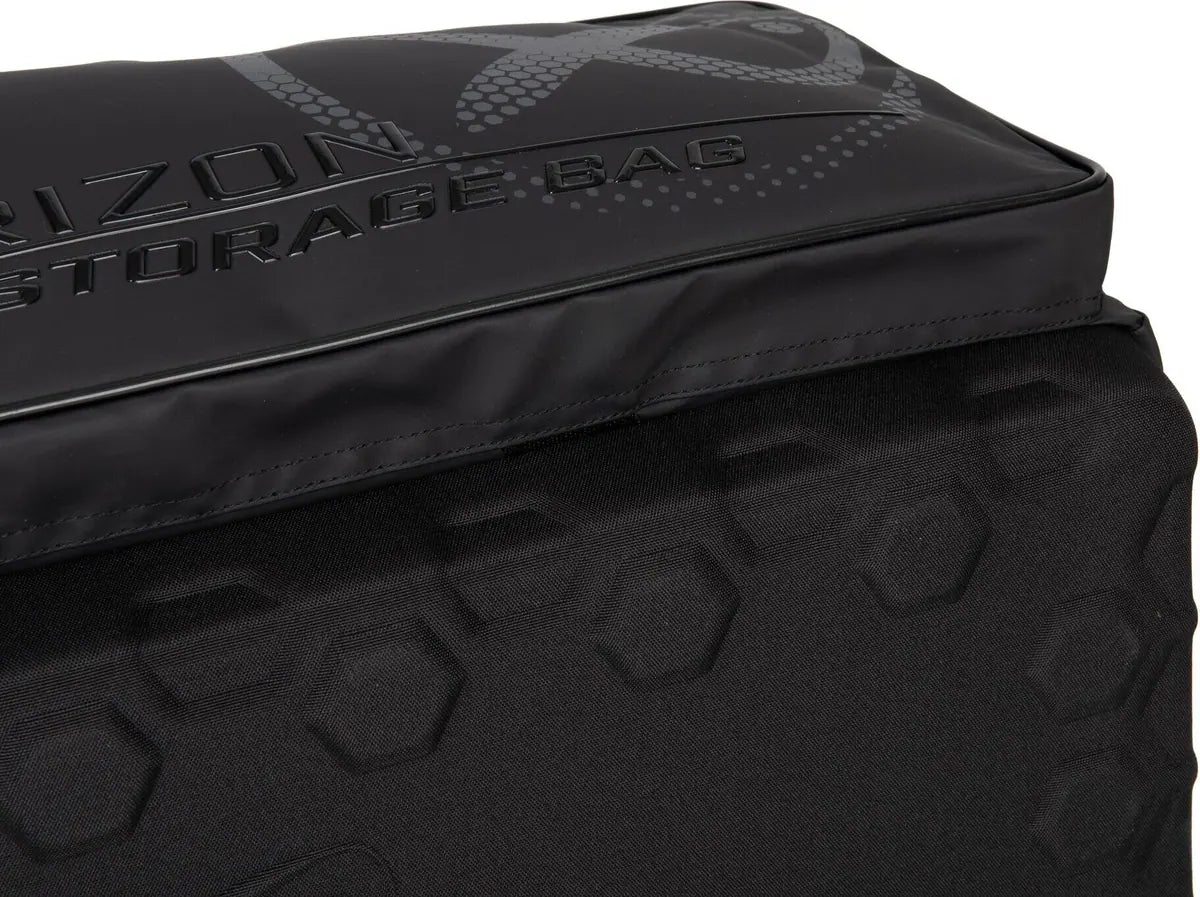 Matrix Horizon Pro XXL Storage Bag XXL Opbergtas GLU191 – productfoto 7