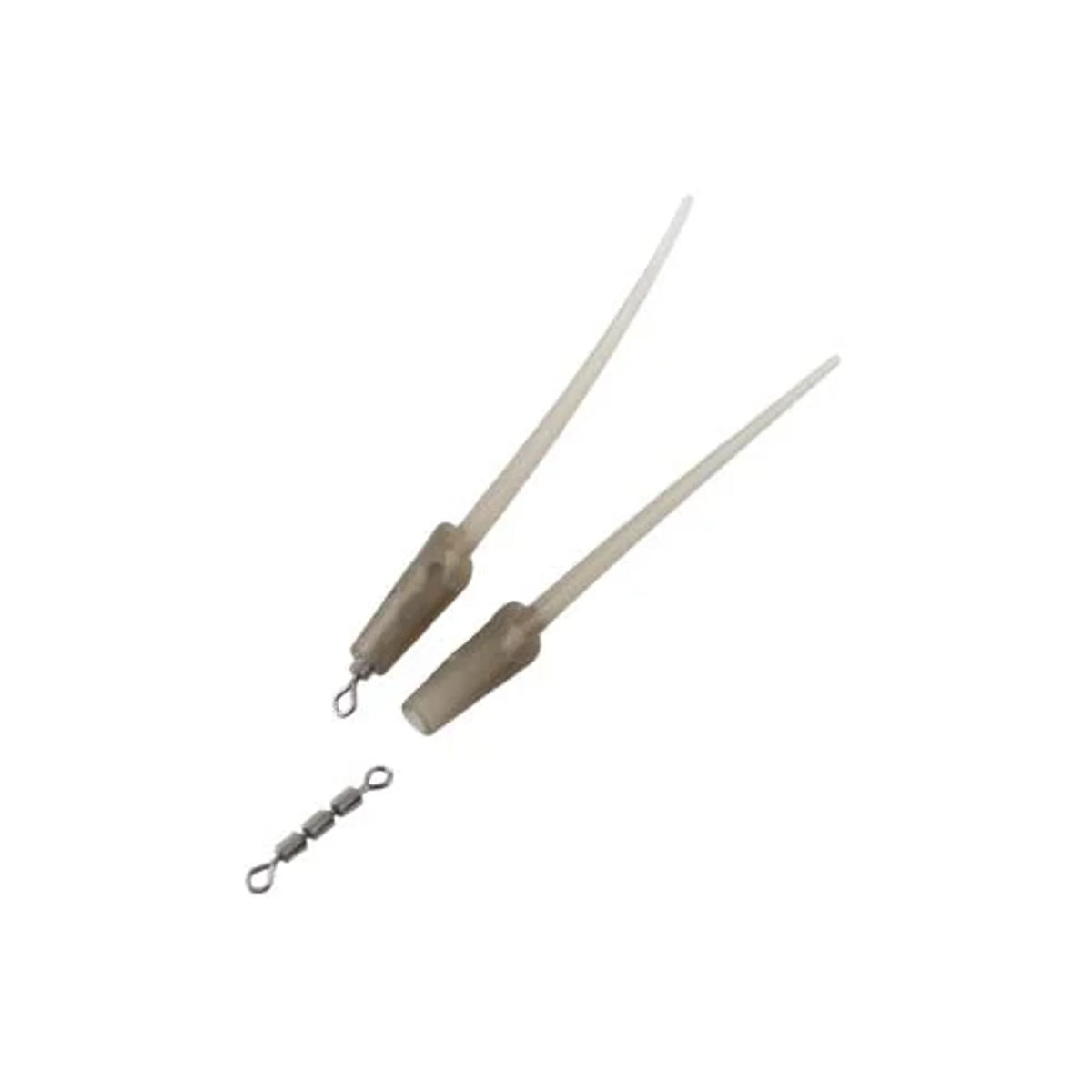 Matrix Horizon Protector Sleeves Small met beschermhulzen en wartel