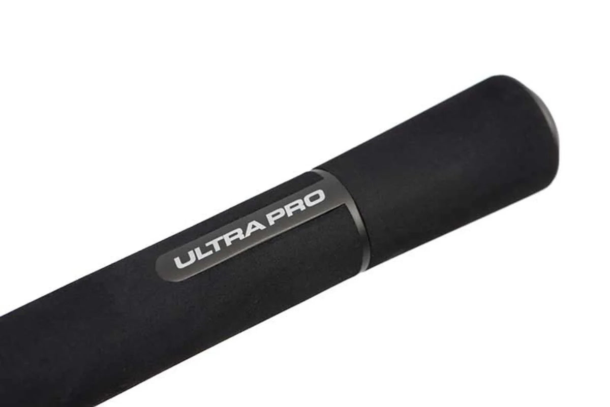 Matrix Horizon X Ultra Pro X-Light Waggler Rod – detailfoto 1