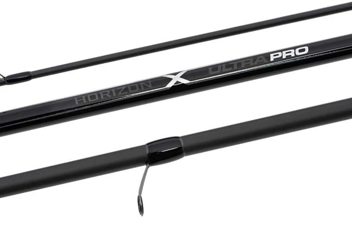 Matrix Horizon X Ultra Pro X-Light Waggler Rod – detailfoto 3
