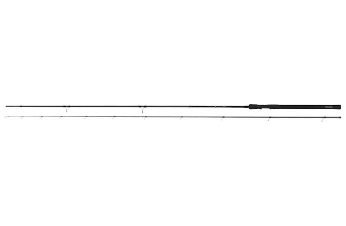 Matrix Horizon X Ultra Pro X-Light Waggler Rod – hengelprofiel