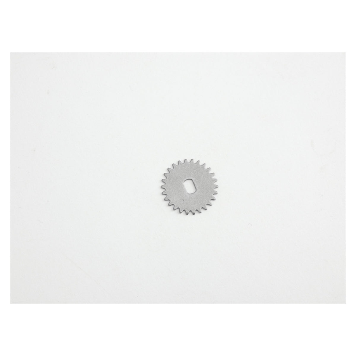 Matrix Klikmechanisme Ethos XR 3000 – GRL024-07