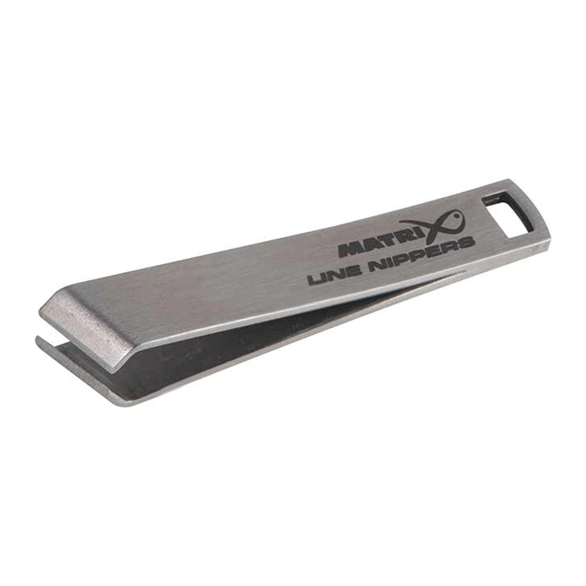 Matrix Line Nippers GAC472 – roestvrijstalen lijnknipper met origineel Matrix-opschrift
