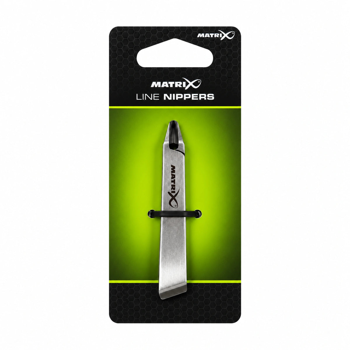 Matrix Line Nippers GAC472 – lijnknipper in de originele verpakking