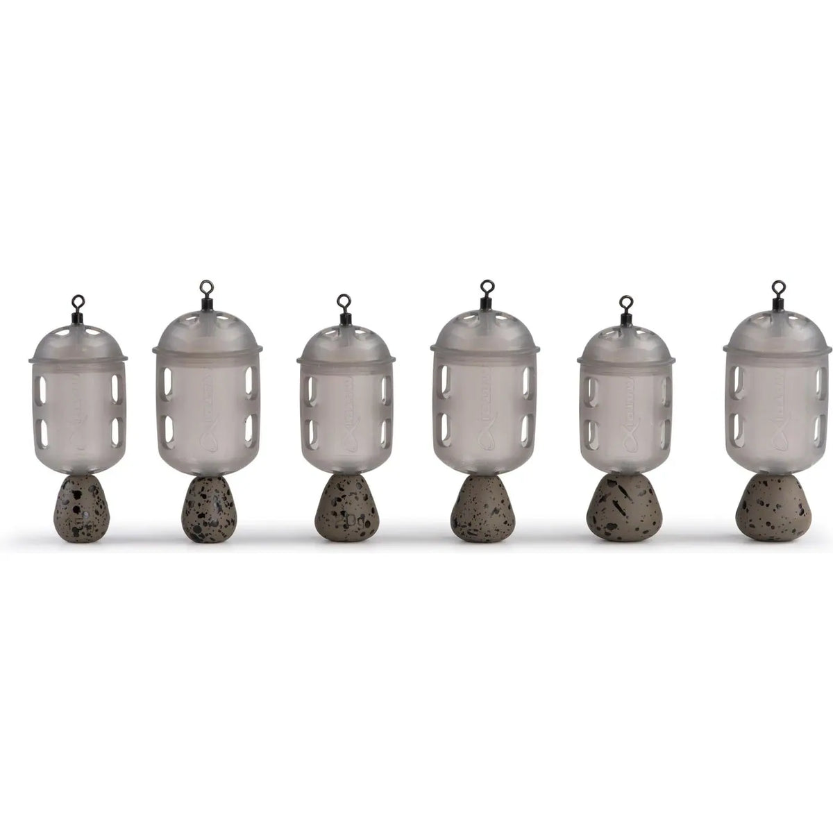 Matrix Maggot Feeders Madenkorven GFR307/GFR308/GFR309/GFR310/GFR311/GFR312 – productfoto 1