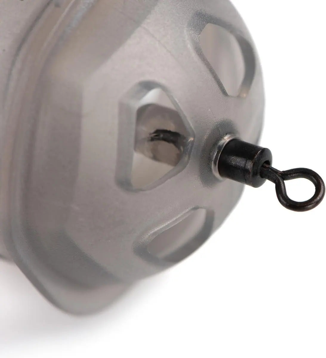 Matrix Maggot Feeders Madenkorven GFR307/GFR308/GFR309/GFR310/GFR311/GFR312 – productfoto 6