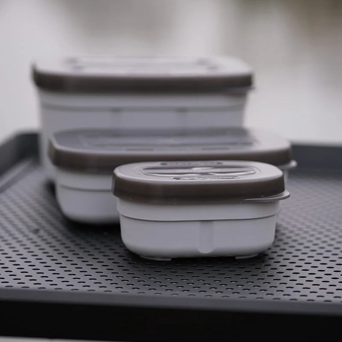 Matrix Mini Expander Tub – productdetail