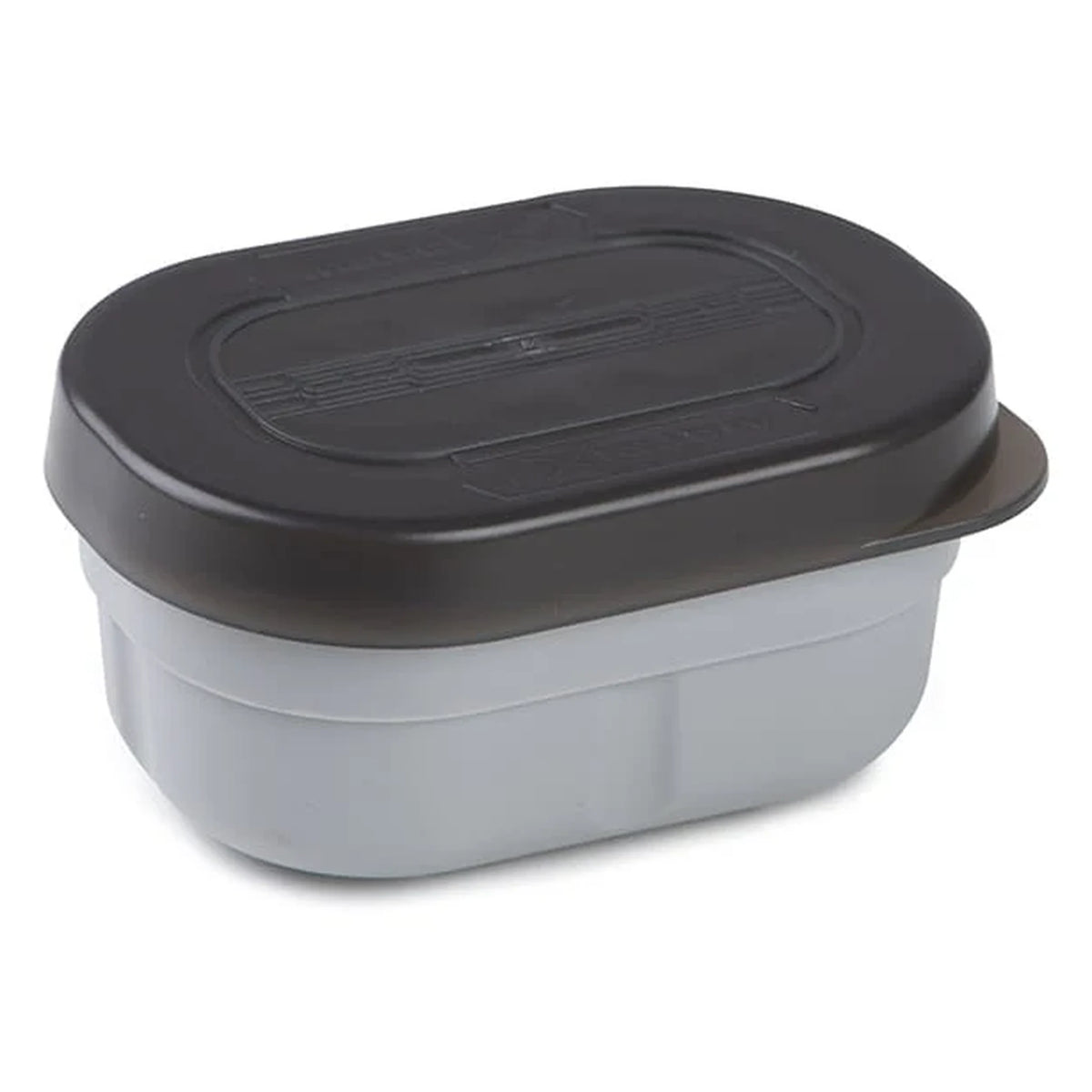 Matrix Mini Expander Tub – compact potje voor klein haakaas