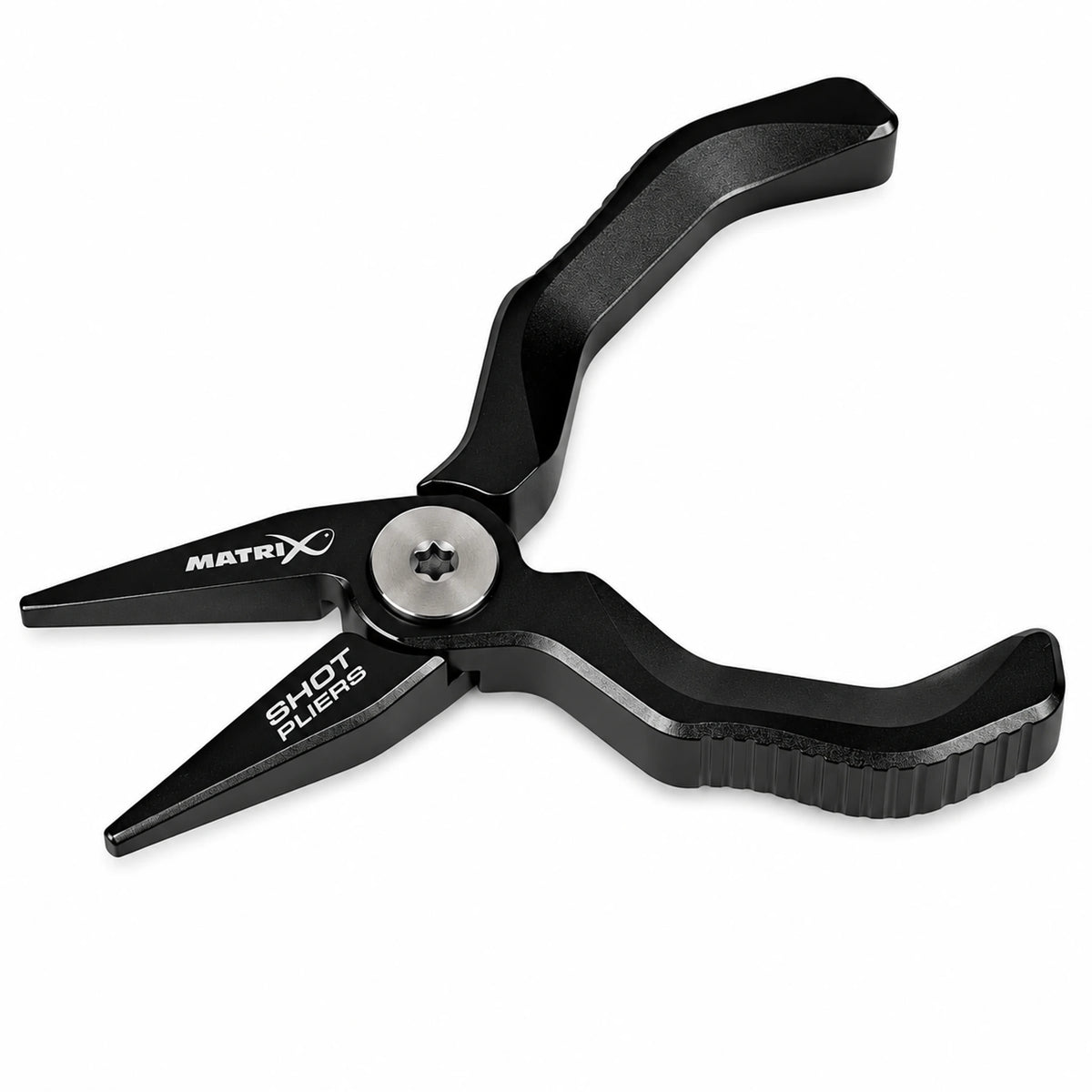 Matrix Mini Shot Pliers GAC471 – tang voor loodjes