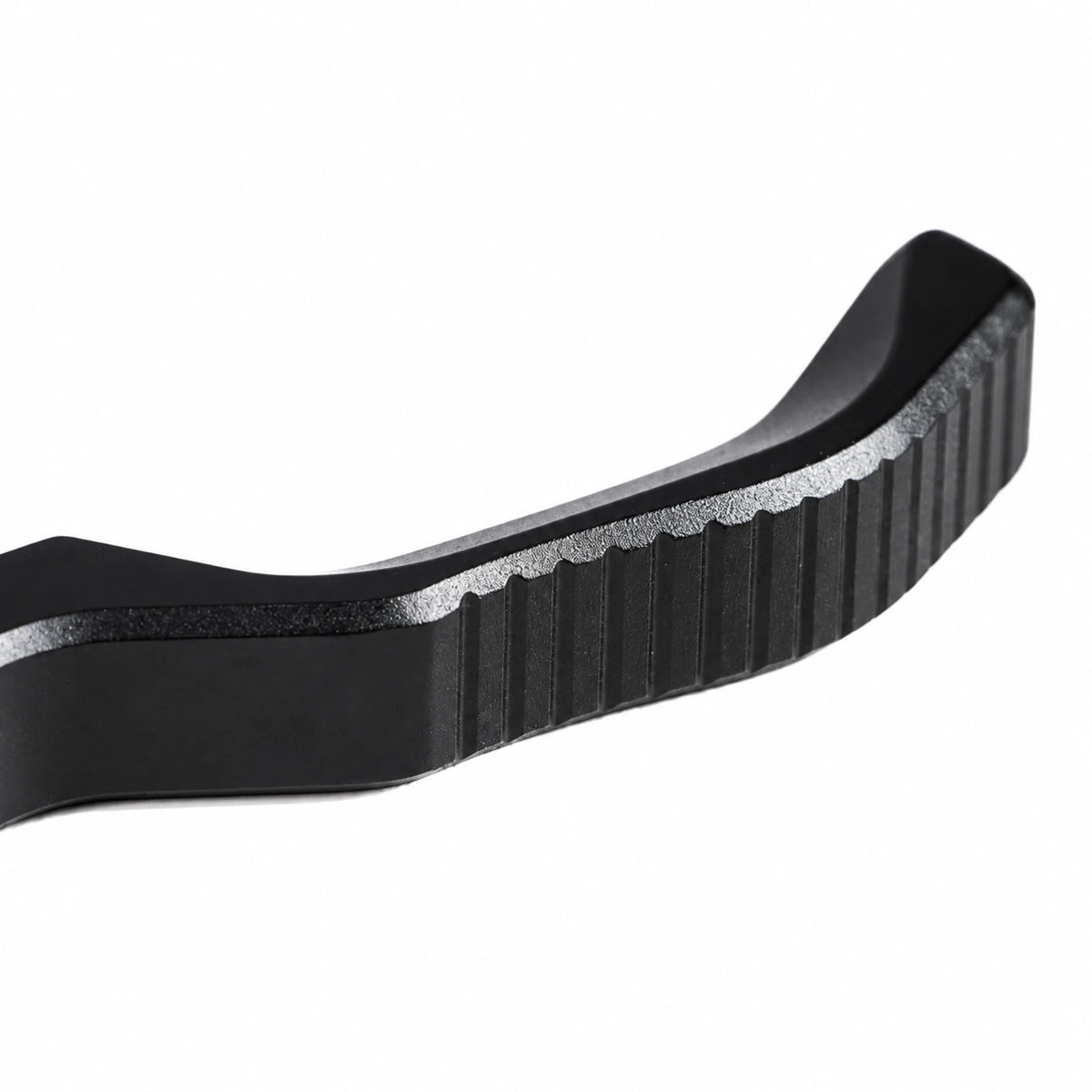 Matrix Mini Shot Pliers GAC471 – geribbelde handgreep