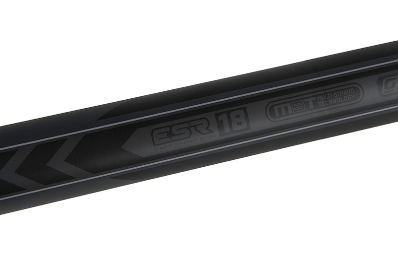 matrix mtx3 V2 13m carp pole package vaste hengel pakket