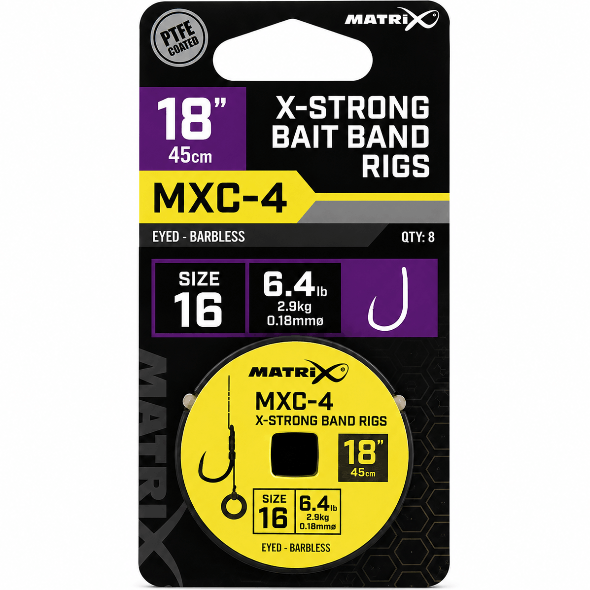 matrix-mxc_4_18inch_45cm_x_strong_bait_band_rigs_onderlijnen-cover-size-16-018mm