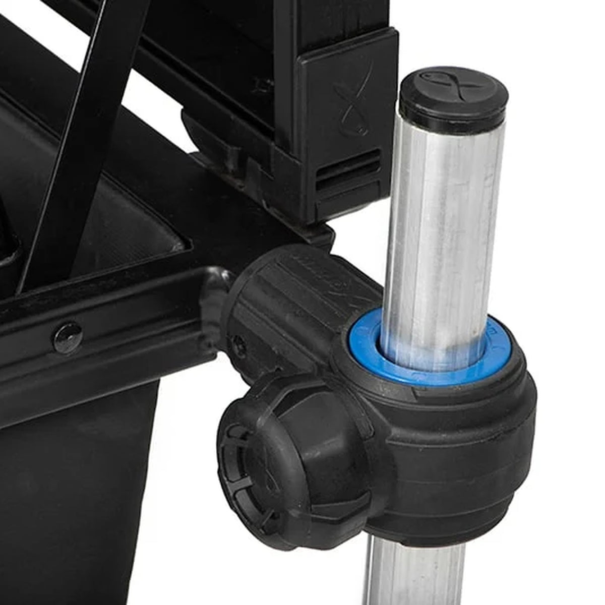 Matrix Pro Feeder Tray GBA057 – detailafbeelding 2 van de aastafel voor feederstoel