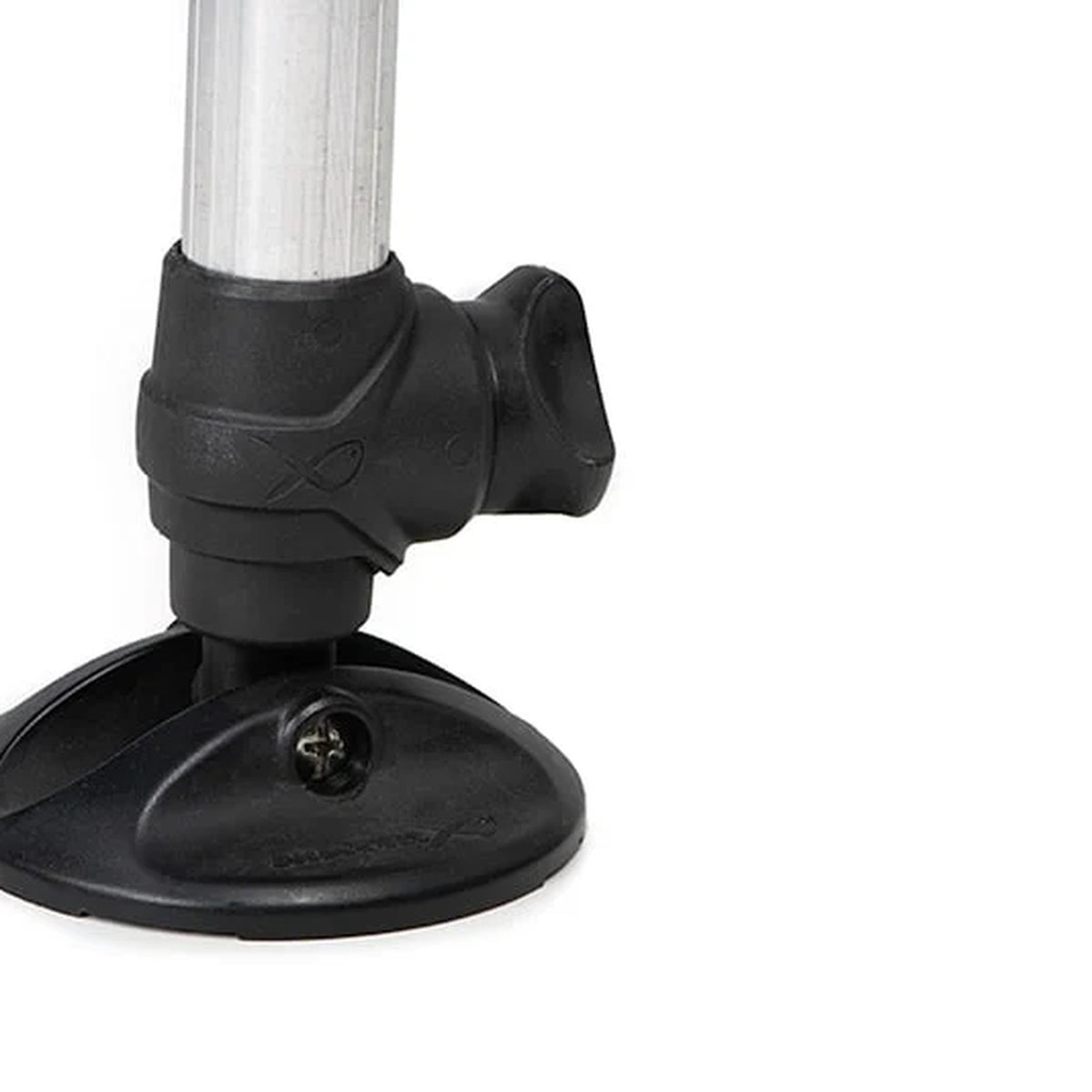 Matrix Pro Feeder Tray GBA057 – detailafbeelding 3 van de aastafel voor feederstoel