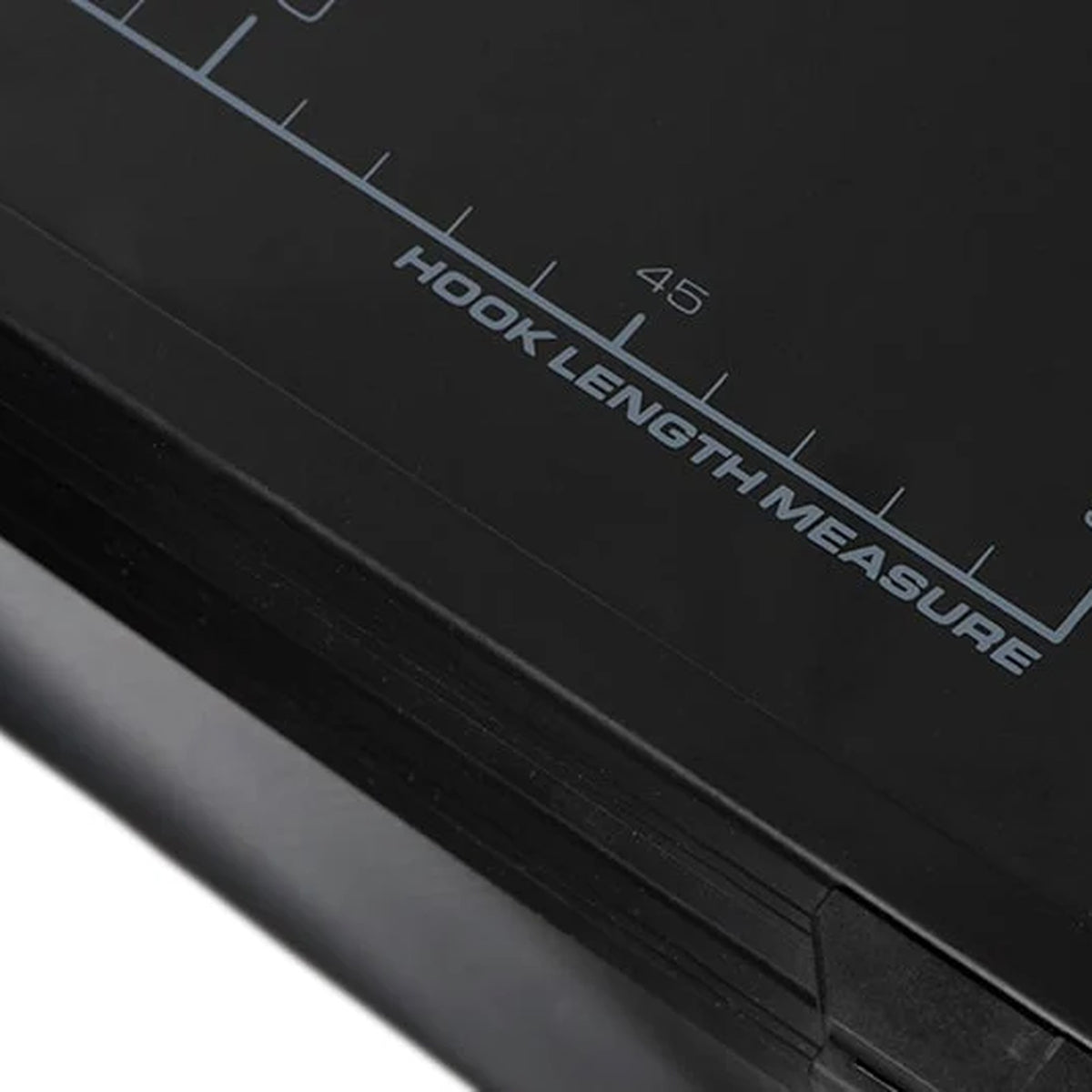 Matrix Pro Feeder Tray GBA057 – detailafbeelding 5 van de aastafel voor feederstoel