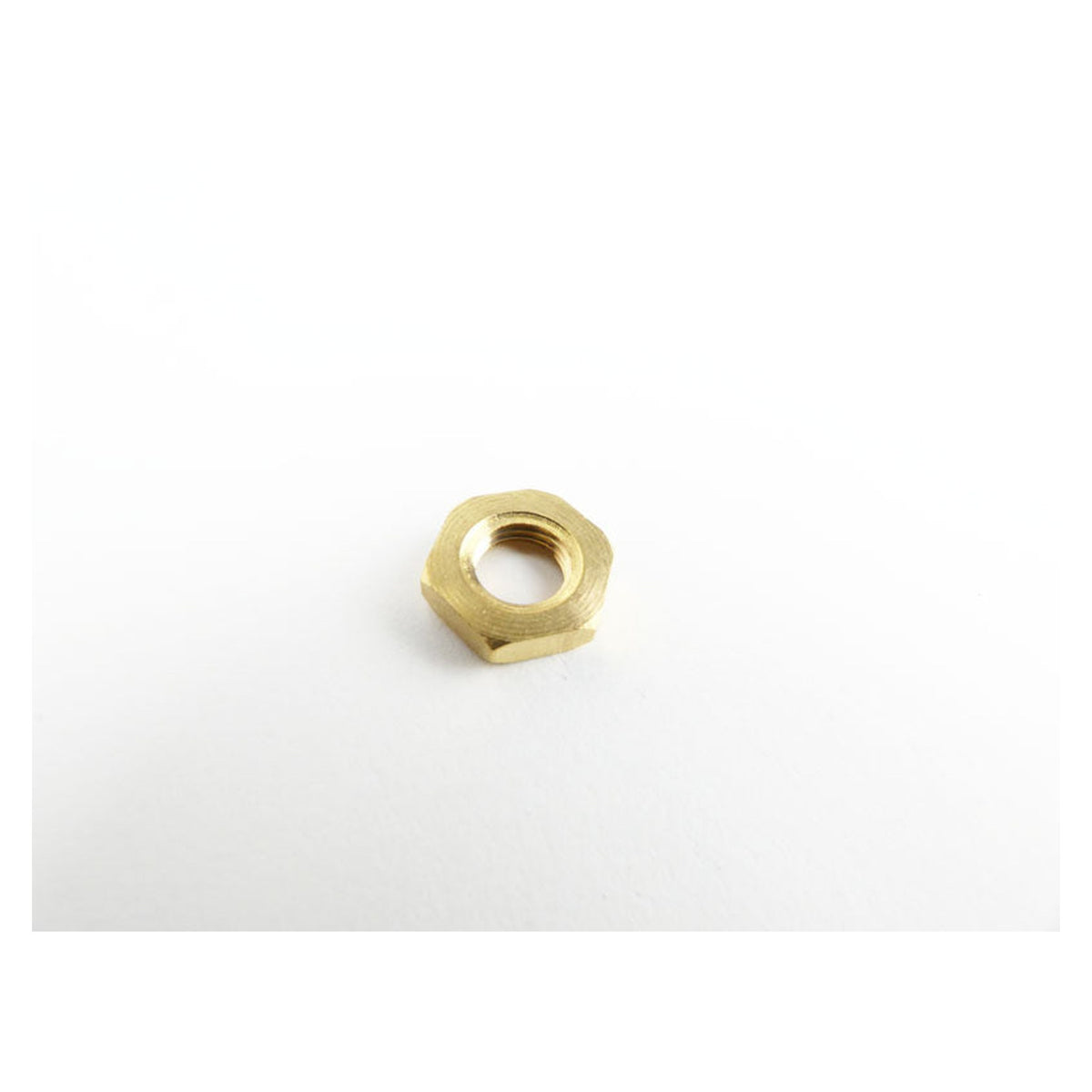 Matrix Rotormoer Aquos Ultra – GRL014-14