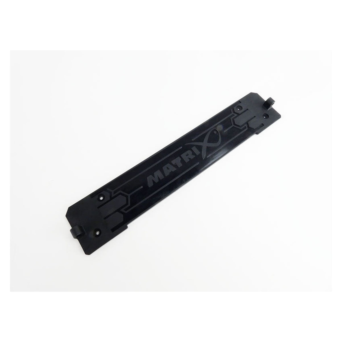 Matrix Schuiver zitkist – GMB155-05