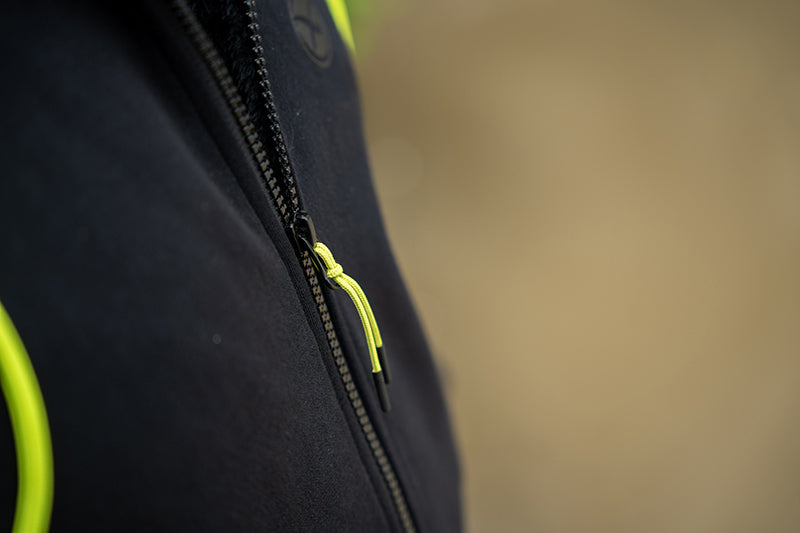 matrix sherpa winter hoody hoodie