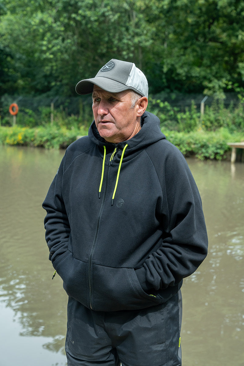 matrix sherpa winter hoody hoodie